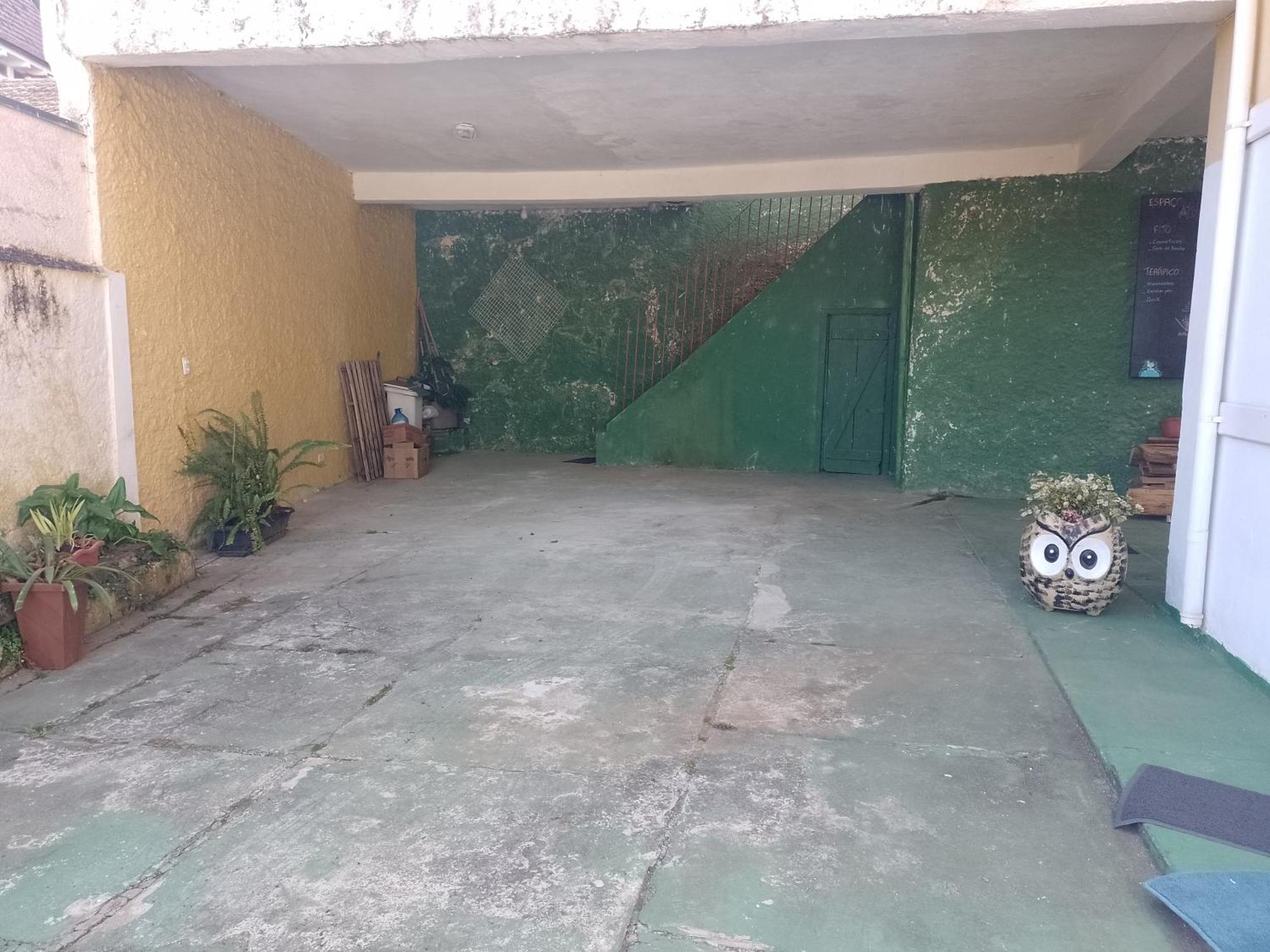 Campos do Jordão Quartos Para Hospedagem Da Casa Amarela 아파트 외부 사진