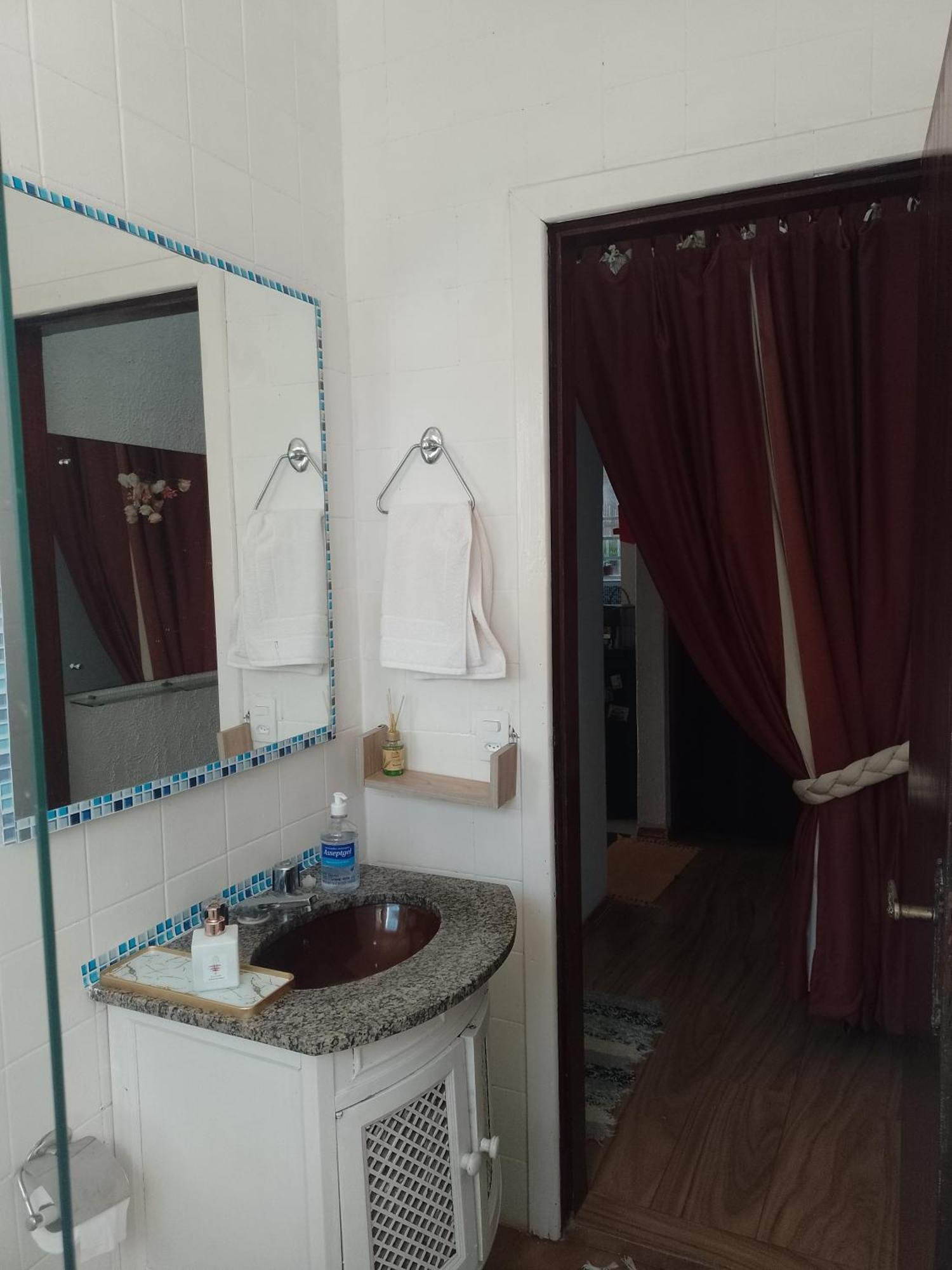 Campos do Jordão Quartos Para Hospedagem Da Casa Amarela 아파트 외부 사진