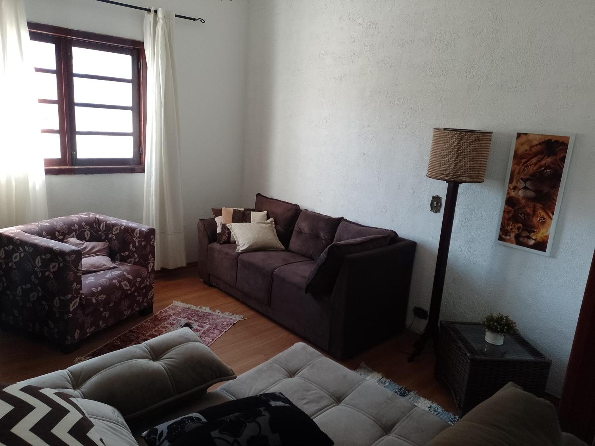 Campos do Jordão Quartos Para Hospedagem Da Casa Amarela 아파트 외부 사진