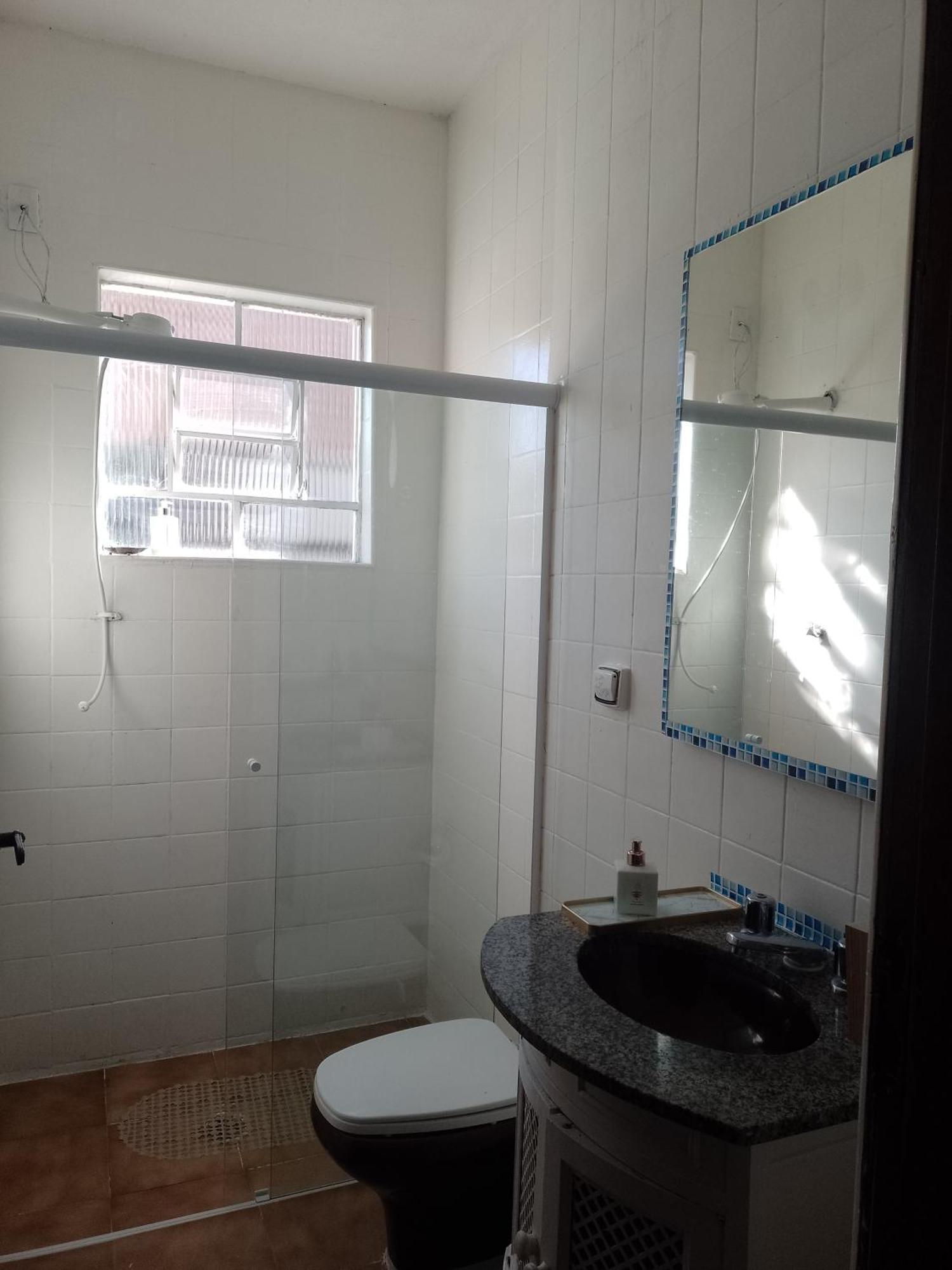 Campos do Jordão Quartos Para Hospedagem Da Casa Amarela 아파트 객실 사진
