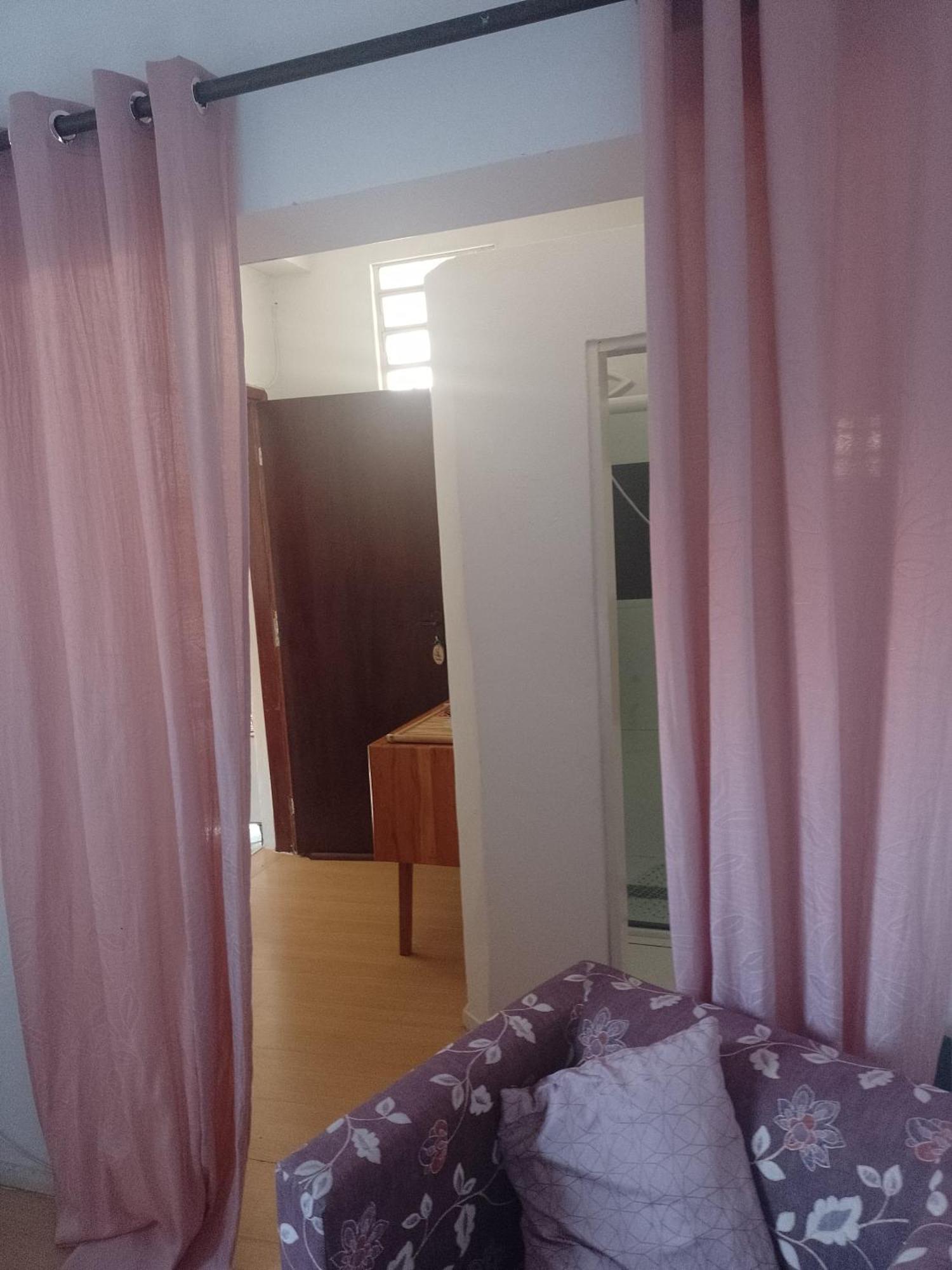 Campos do Jordão Quartos Para Hospedagem Da Casa Amarela 아파트 객실 사진