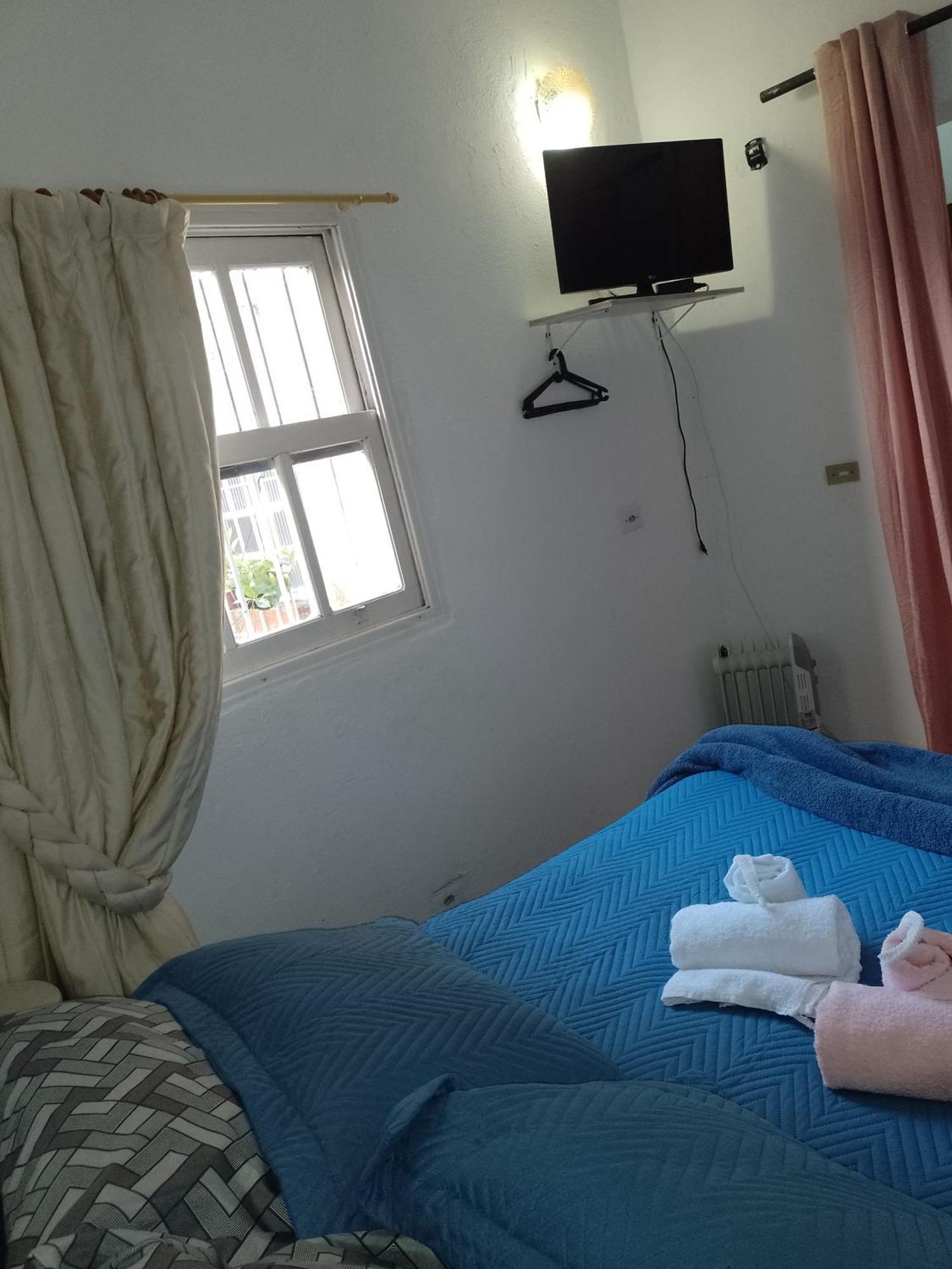 Campos do Jordão Quartos Para Hospedagem Da Casa Amarela 아파트 객실 사진