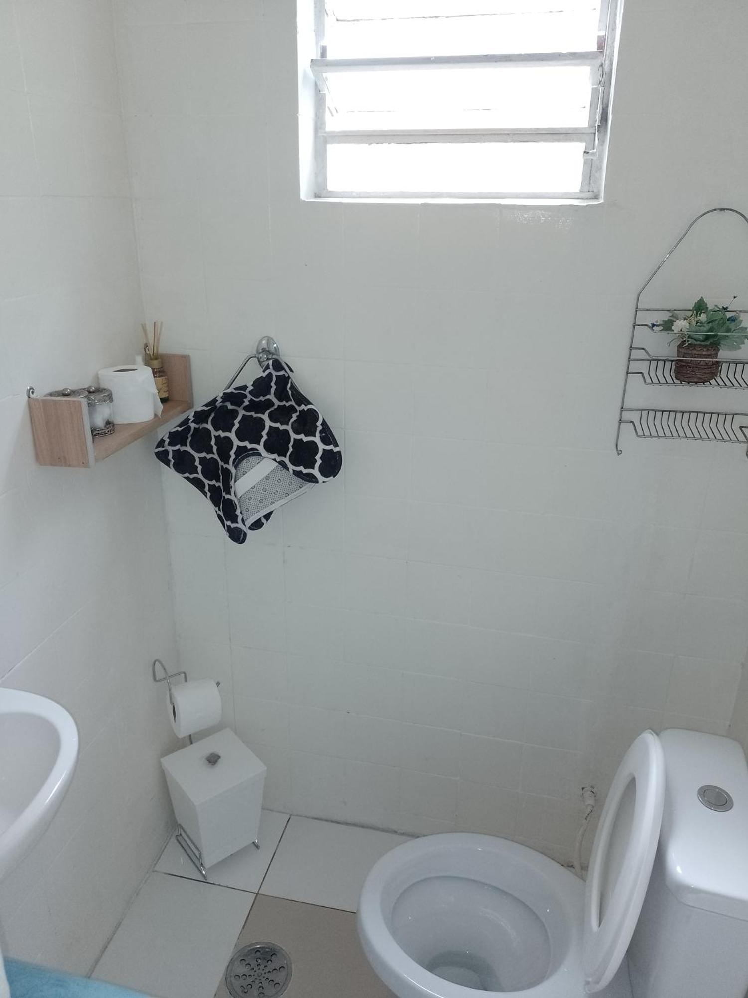 Campos do Jordão Quartos Para Hospedagem Da Casa Amarela 아파트 외부 사진