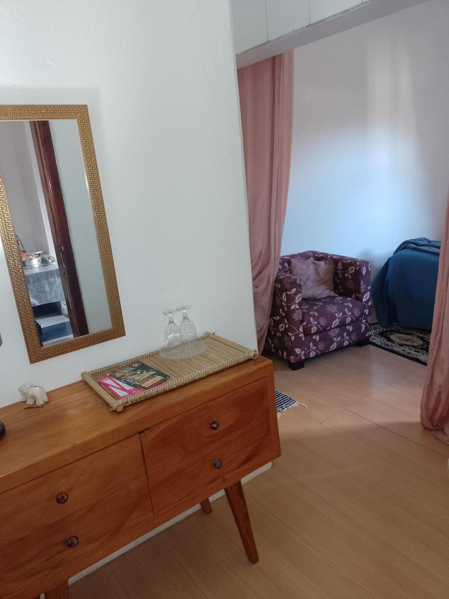 Campos do Jordão Quartos Para Hospedagem Da Casa Amarela 아파트 외부 사진