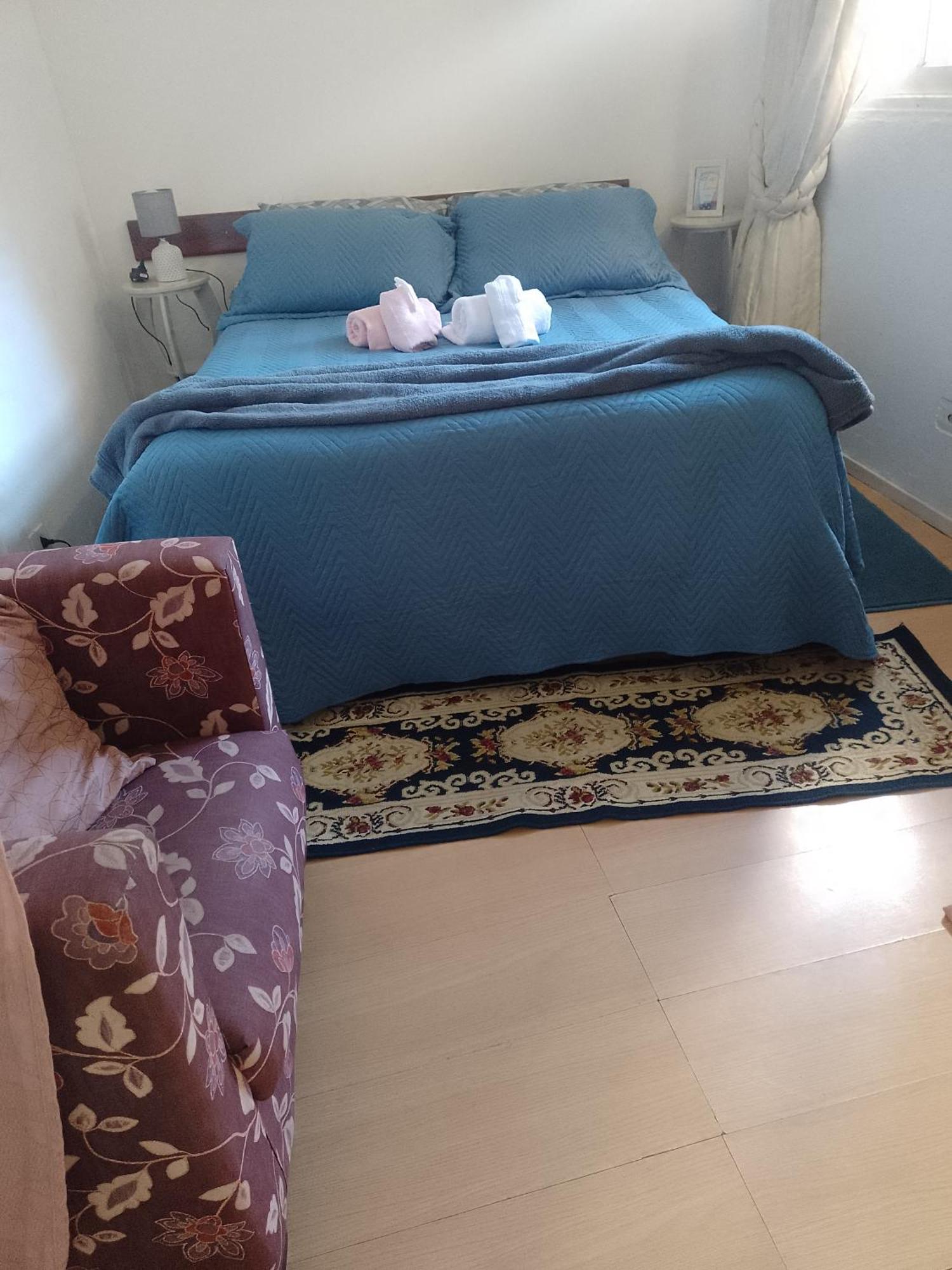 Campos do Jordão Quartos Para Hospedagem Da Casa Amarela 아파트 외부 사진