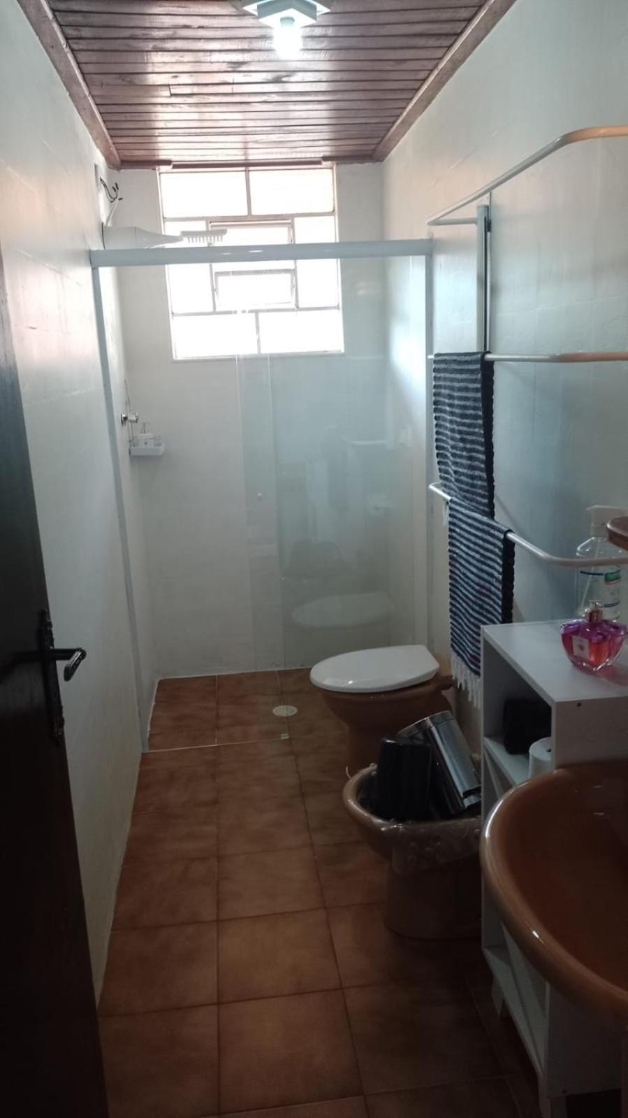 Campos do Jordão Quartos Para Hospedagem Da Casa Amarela 아파트 외부 사진